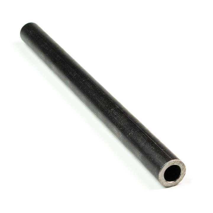 HINGE, Long (87771)