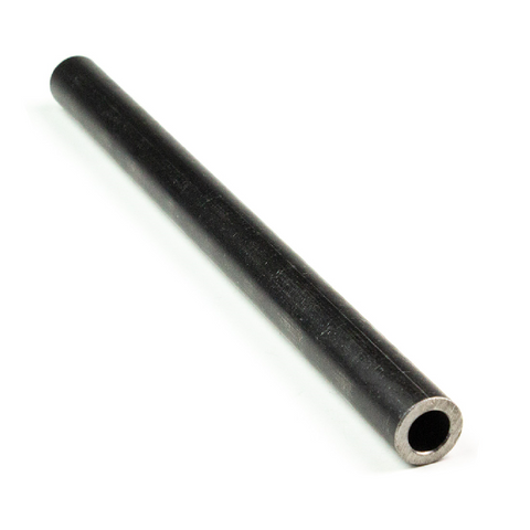 HINGE, Long (87771)