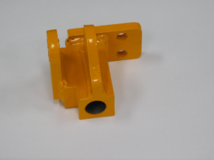 RETRO KIT BRACKET (87879)