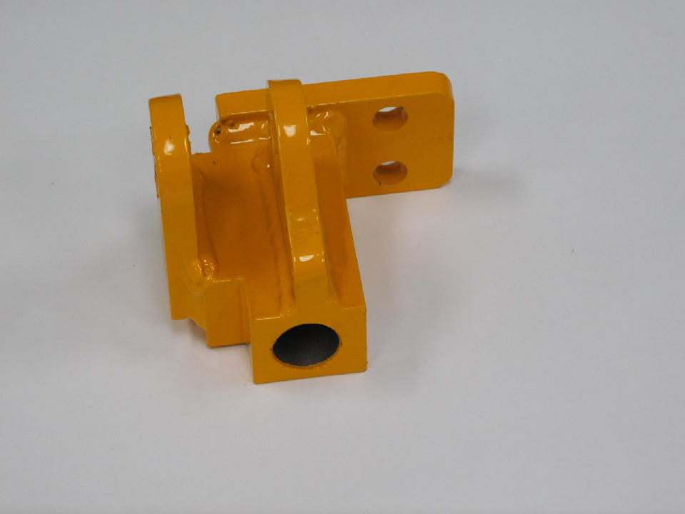 RETRO KIT BRACKET (87879)
