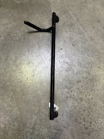 LATCH, Body Side Door (87993)