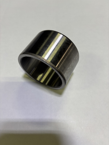 HARDBUSH XL SWEEP BUSHING (8800185)