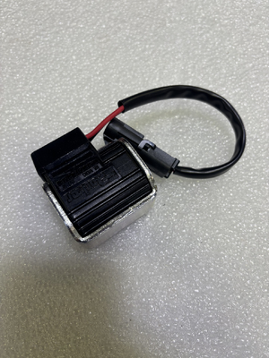LSV COIL WITH WEATHERPACK (8801014)