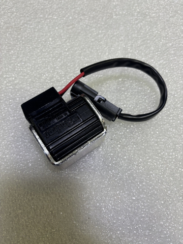 LSV COIL WITH WEATHERPACK (8801014)