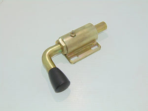 LATCH (88296)