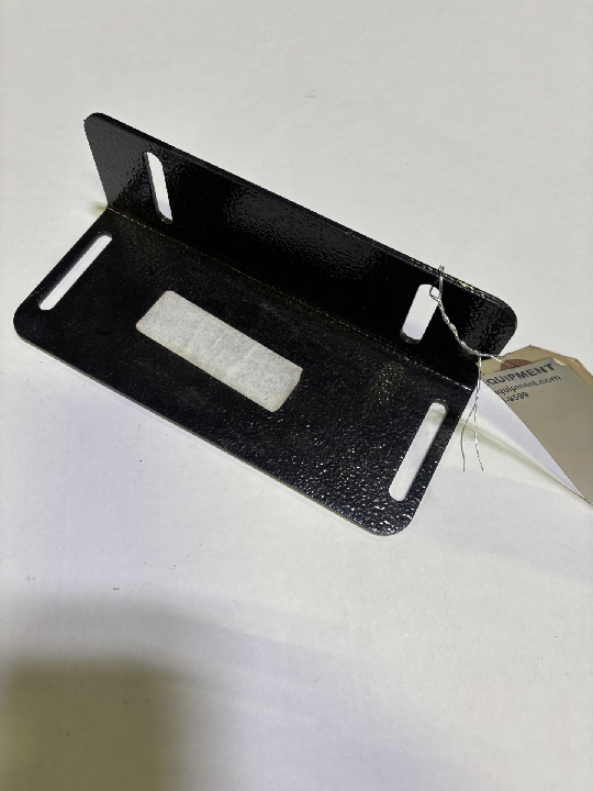BRACKET (90604)