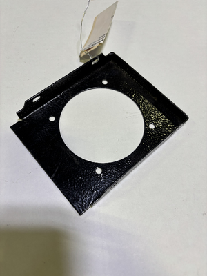 ADAPTER PLATE (90642)