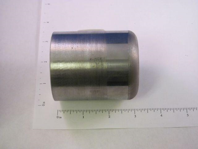 ROLLER (9186)