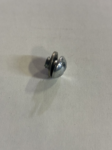 KIT, Bleeder Screw and Gasket (922034)