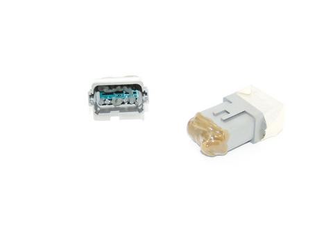 DIODE (92512)