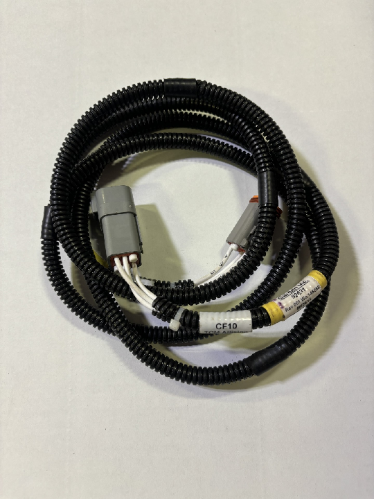 WIRING HARNESS (92631)