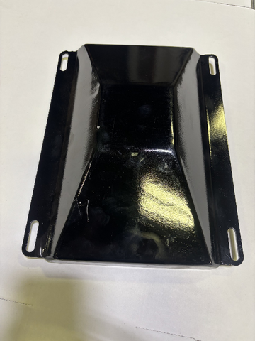 COVER (93450)