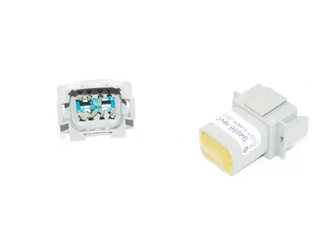 RESISTOR PACK (94956)