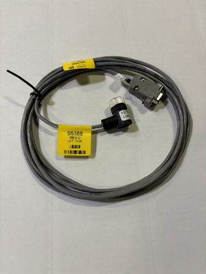 HARNESS (95388)
