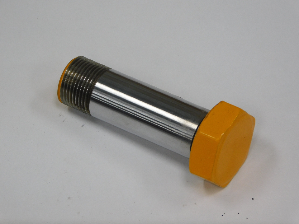 BOLT, SPECIAL (97011)