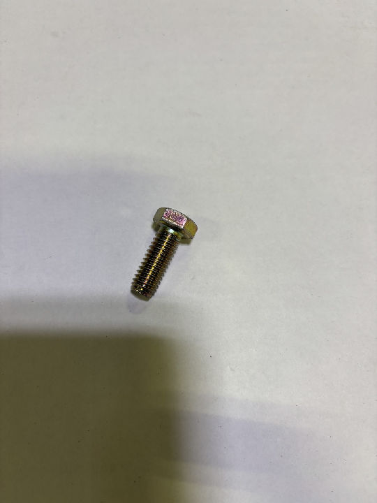 BOLT (9714)