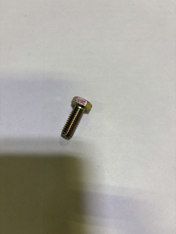 BOLT (9714)