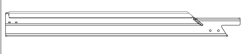 GUARD (97450)