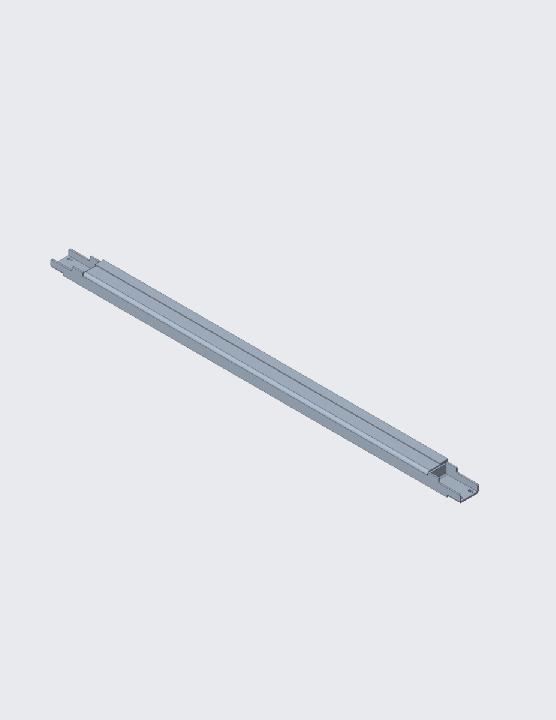 SCRAPER (97574)
