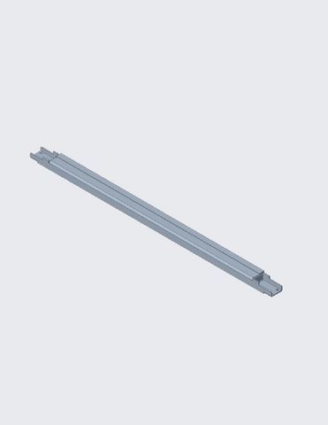 SCRAPER (97574)