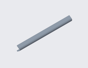 DEFLECTOR (97619)