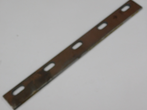 DEFLECTOR (97621)