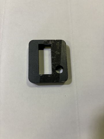 GUIDE (97670)