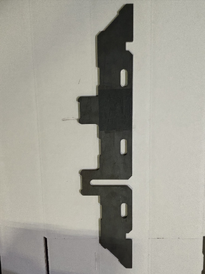 SCRAPER (97728)