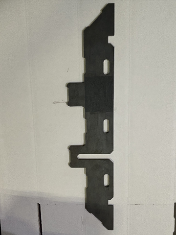 SCRAPER (97728)