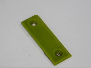 SHOE, Guide (98237)