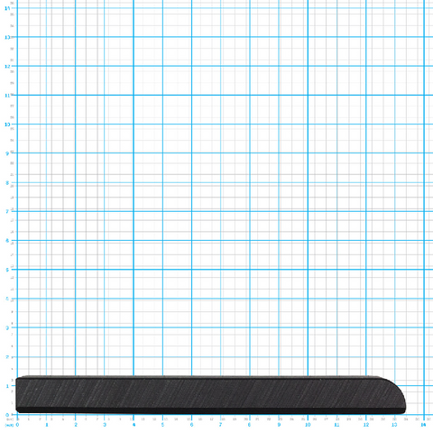 SHOE, Side - (98470)