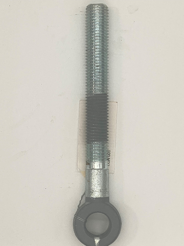 SWING BOLT (9960045)