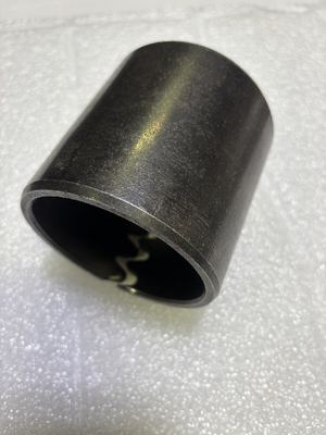 HARD TENSION BUSHING (9960244)