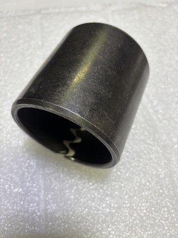 HARD TENSION BUSHING (9960244)