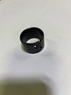 FIBERGLIDE BUSHING 1-1/4" ID (9960556)