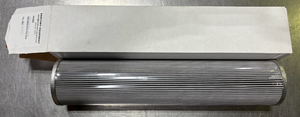 GALBREATH FILTER (A4968)