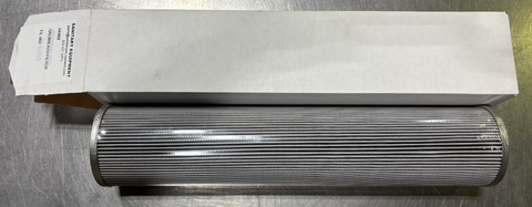 GALBREATH FILTER (A4968)