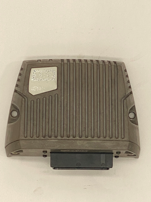 IQAN XS2 MODULE (MOD 4) (A86003)