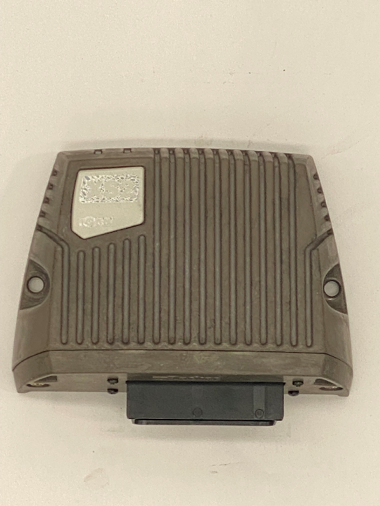 IQAN XS2 MODULE (MOD 4) (A86003)