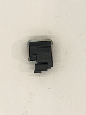 COIL (A92004)