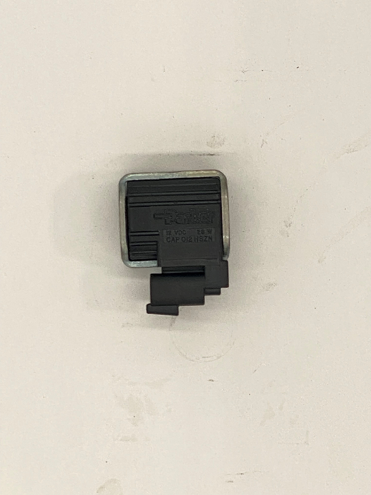 COIL (A92004)
