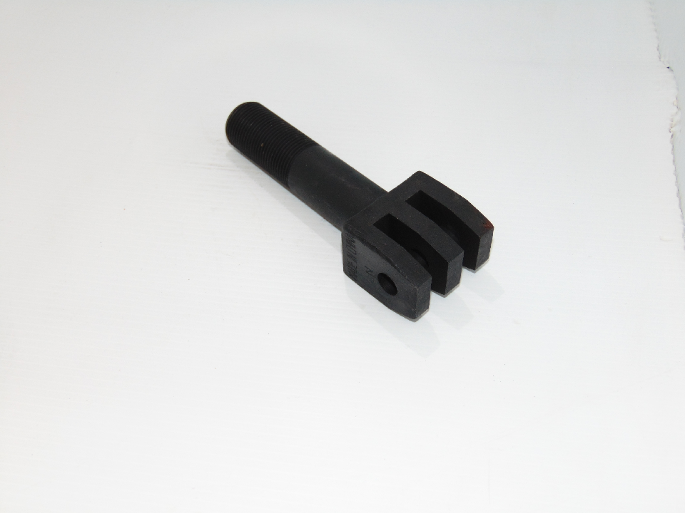 HEAVY DUTY CHAIN YOKE (AM-162799) AFTERMARKET