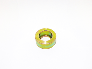SPACER (AM-84786) AFTER MARKET
