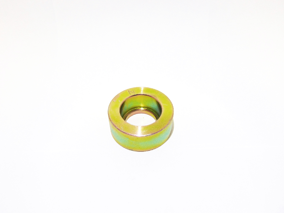 SPACER (AM-84786) AFTER MARKET