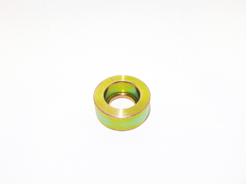 SPACER (AM-84786) AFTER MARKET