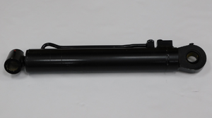 FORK CYLINDER (AM-HYC00403-04) AFTER MARKET