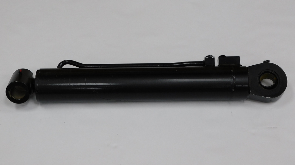 FORK CYLINDER (AM-HYC00403-04) AFTER MARKET