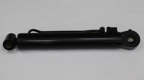 FORK CYLINDER (AM-HYC00403-04) AFTER MARKET
