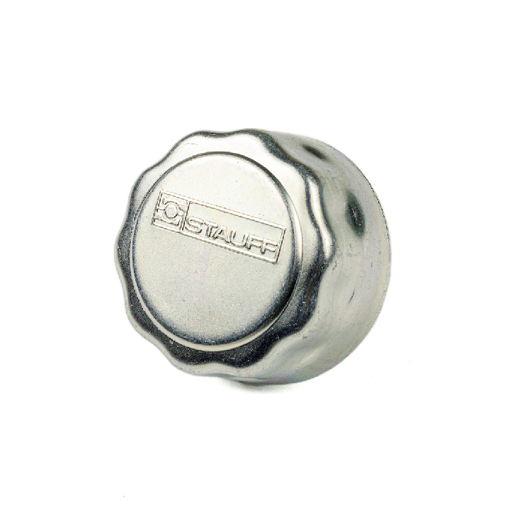 PRESSURE CAP (AM-PNB02100) AFTER MARKET