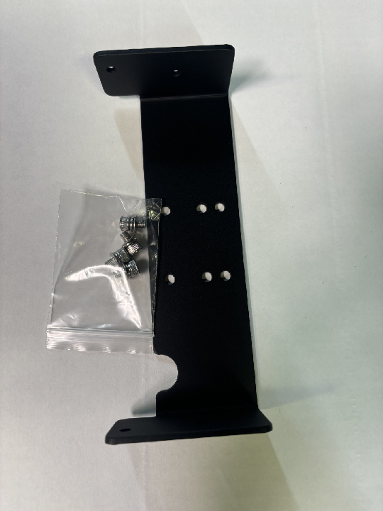 MOUNTING BRACKET FOR SLIMLINE MONITOR (AWT-C714MQ)